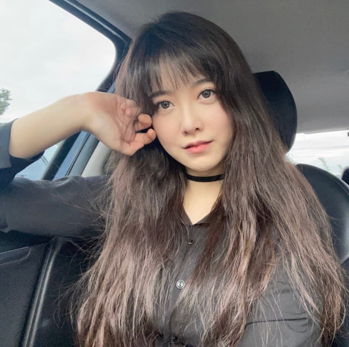 Image Source : Instagram | kookoo900