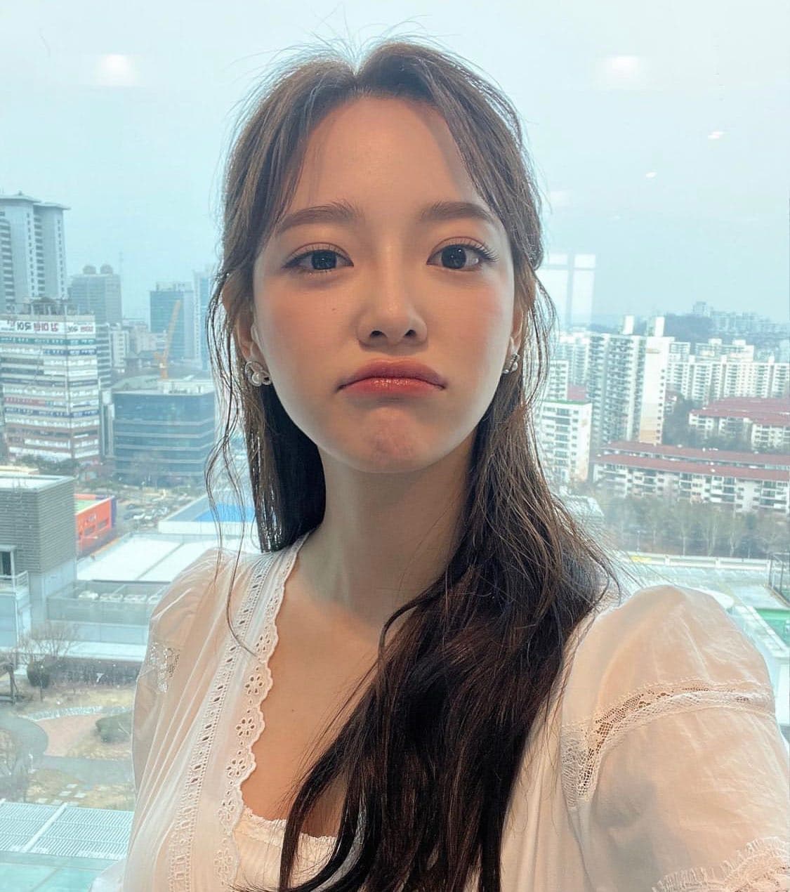 Image Source : Instagram | clean_0828