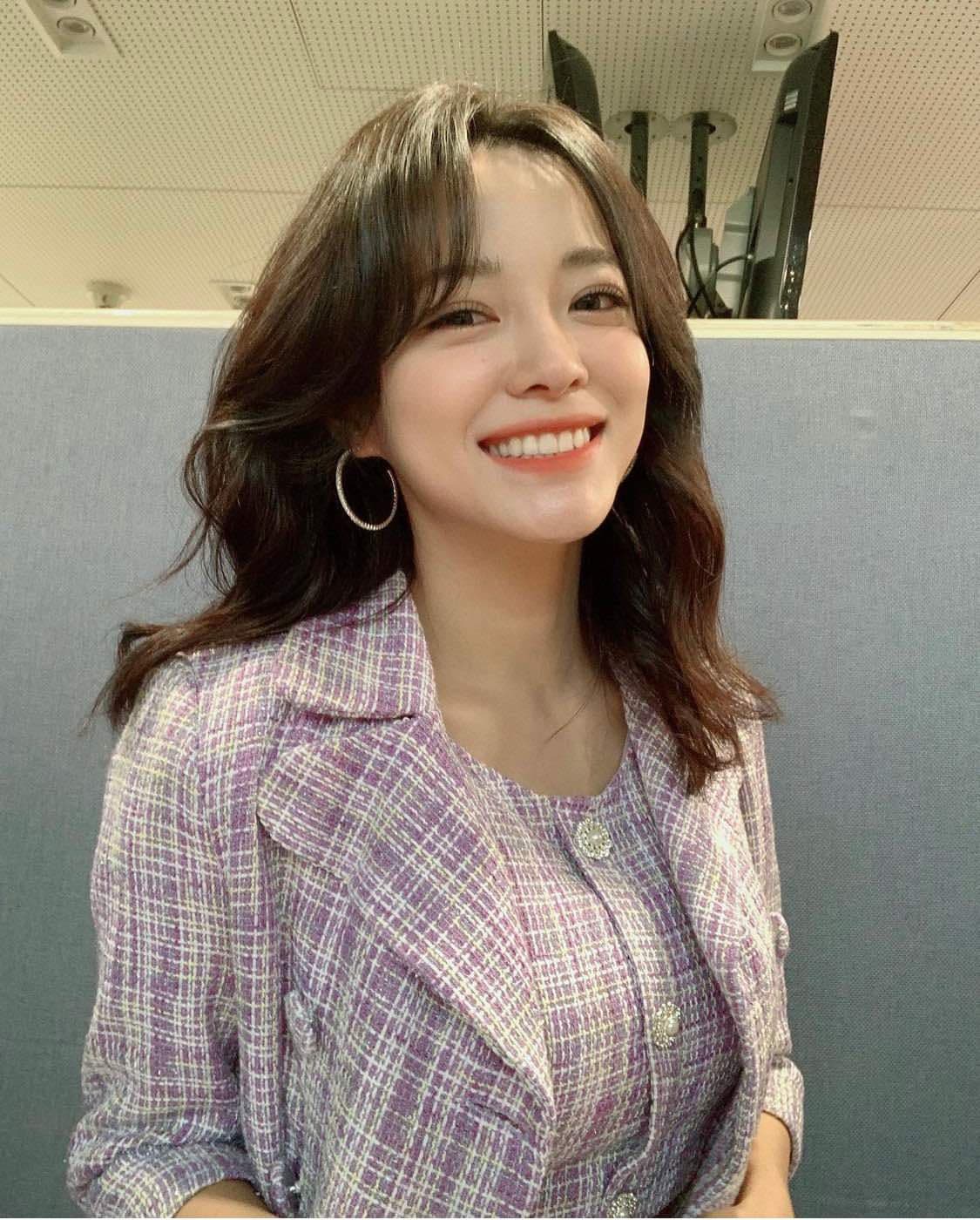 Image Source : Instagram | clean_0828
