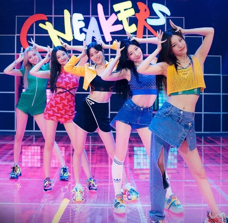 Image Source_Instagram |itzy.all.in.us