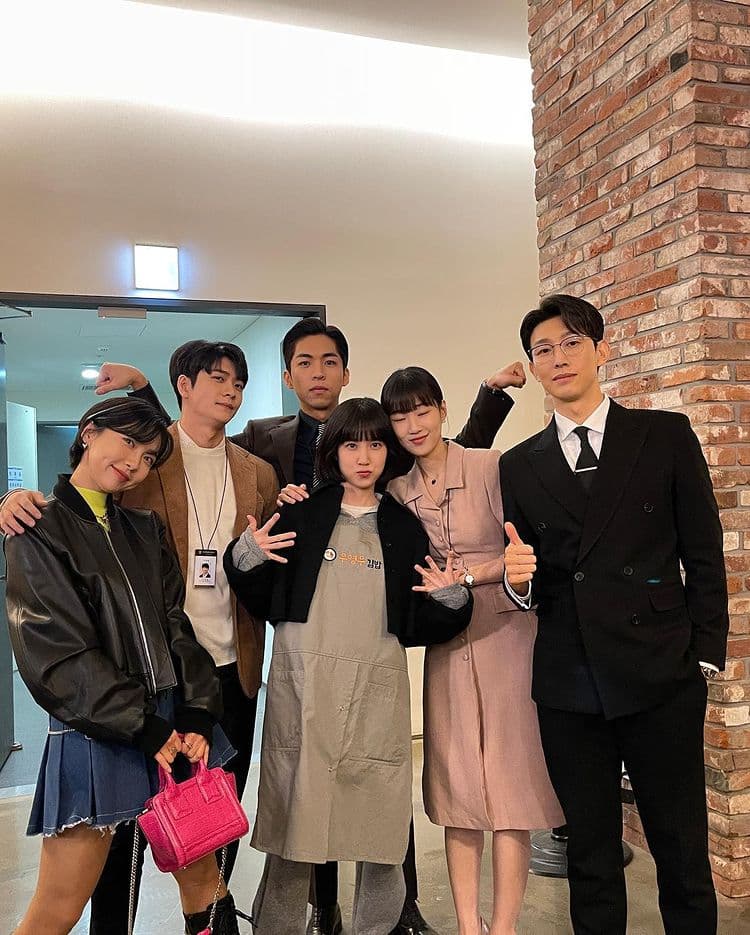 image source-instagram@joojong_