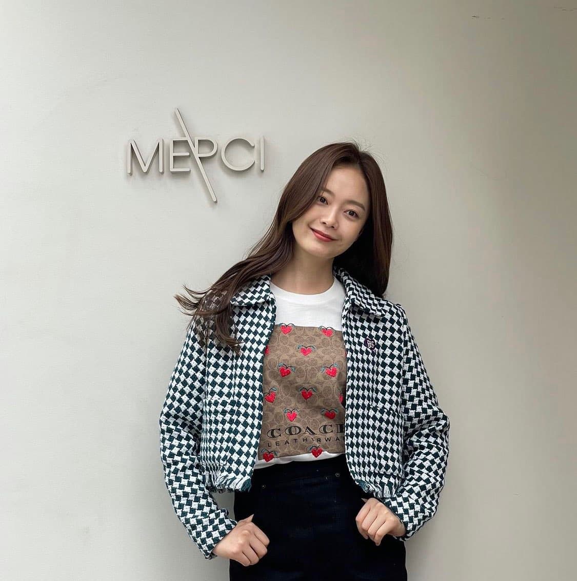 Image Source : Instagram | jsomin86