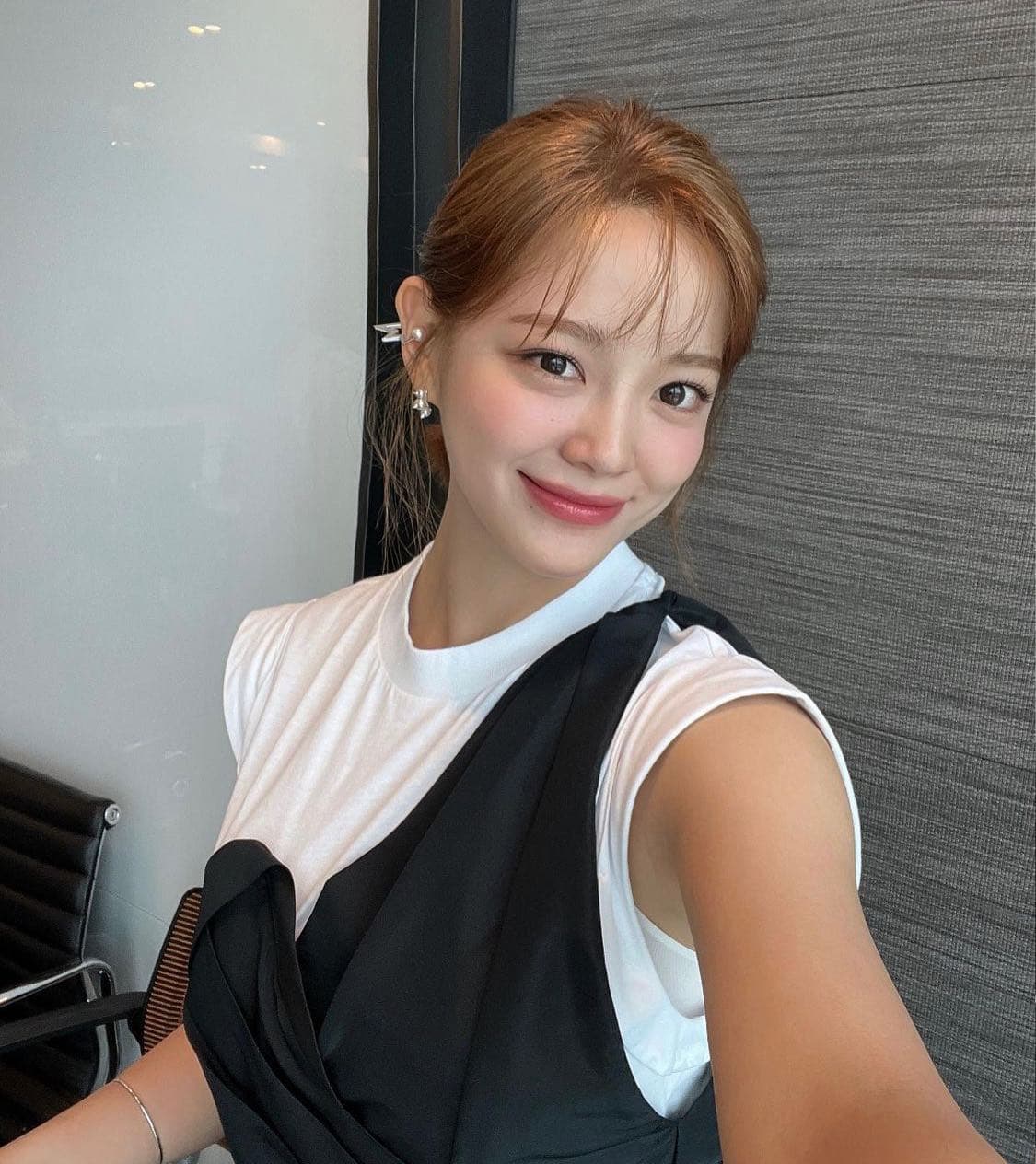 Image Source : Instagram | clean_0828