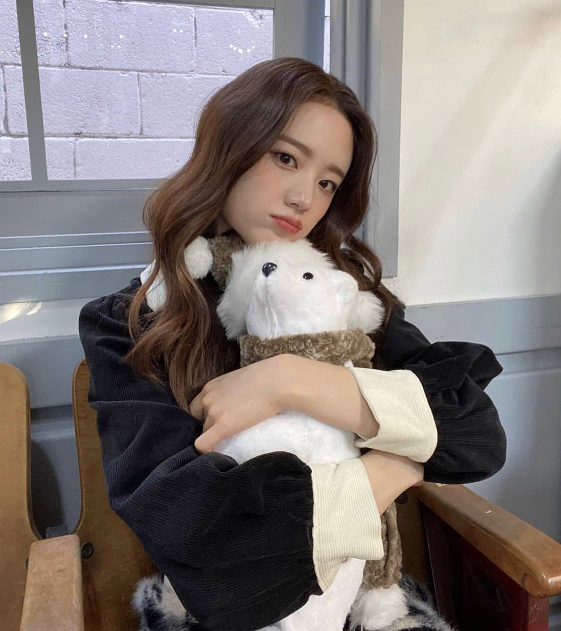 Image Source : Instagram | gyurious_j