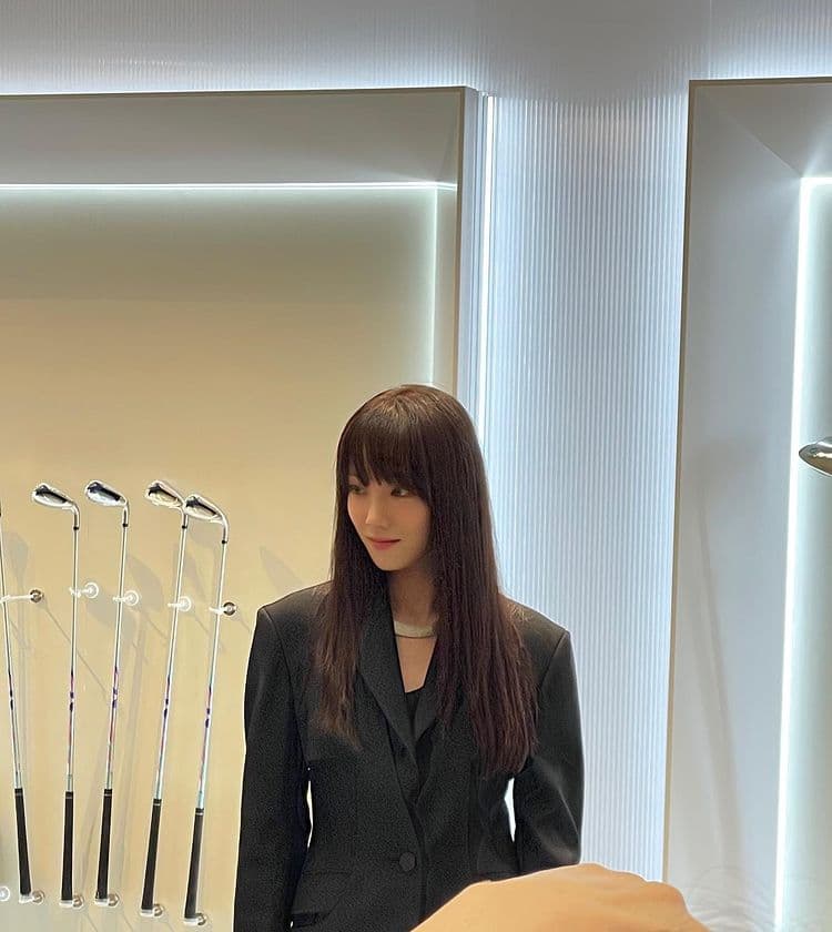 Image Source_Instagram | heybiblee