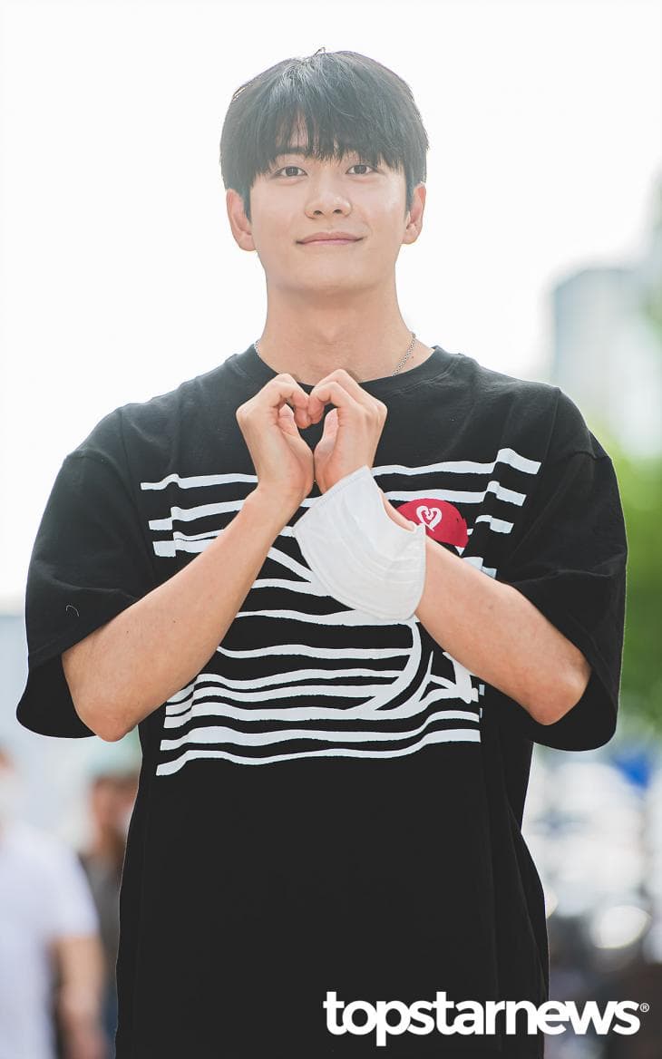 Image Source | Topstarnews提供