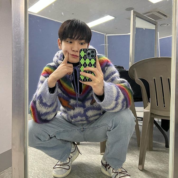 Image Source_Instagram | bumkeyk