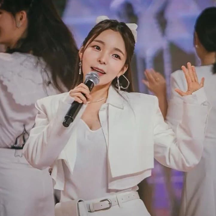 Image Source_Instagram | jinjoo1224