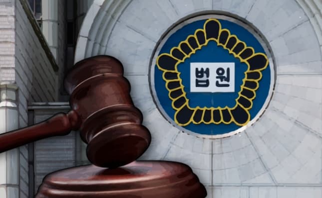 Image Source |온라인 커뮤니티