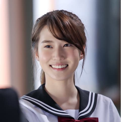 Image Source |온라인 커뮤니티