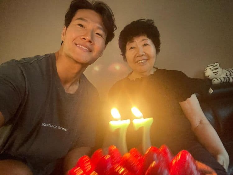 Image Source_Instagram | kjk76