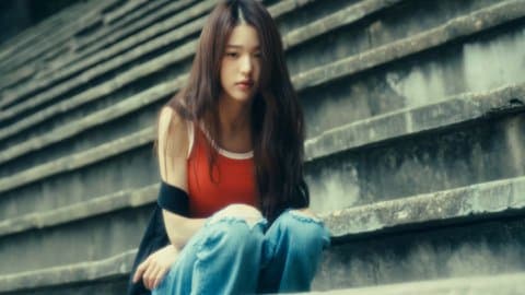Image Source | 온라인 커뮤니티