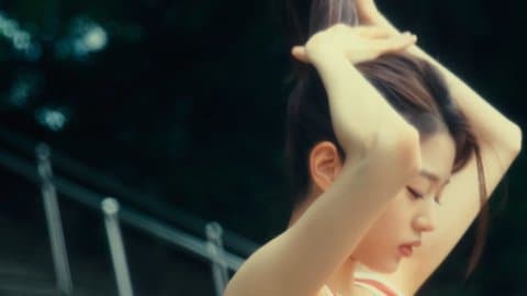 Image Source | 온라인 커뮤니티