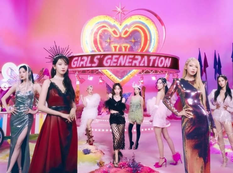 Image Source_Instagram |girlsgeneration