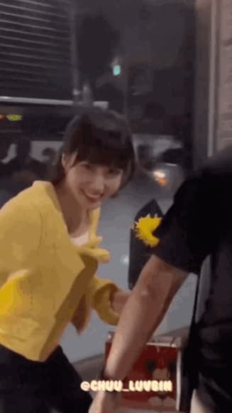 Image Source_YouTube | 클릭엔터