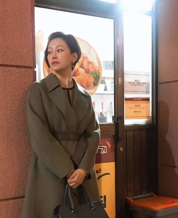 Image Source_Instagram | jinkyung_actress