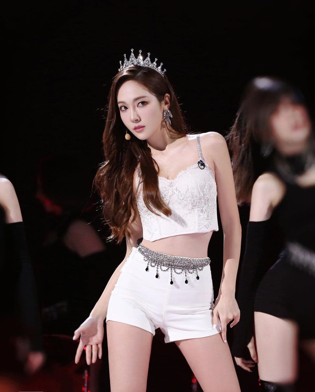 Image source_instagram|jessica.syj