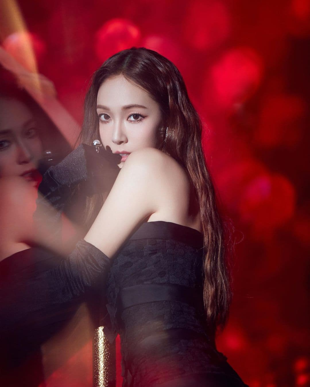 Image source_instagram|jessica.syj