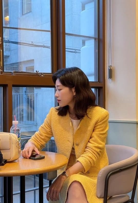 Image source_instagram|hayoonkie