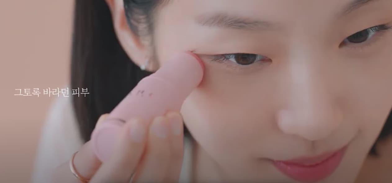 Image Source_YouTube |알면 뭐하니?