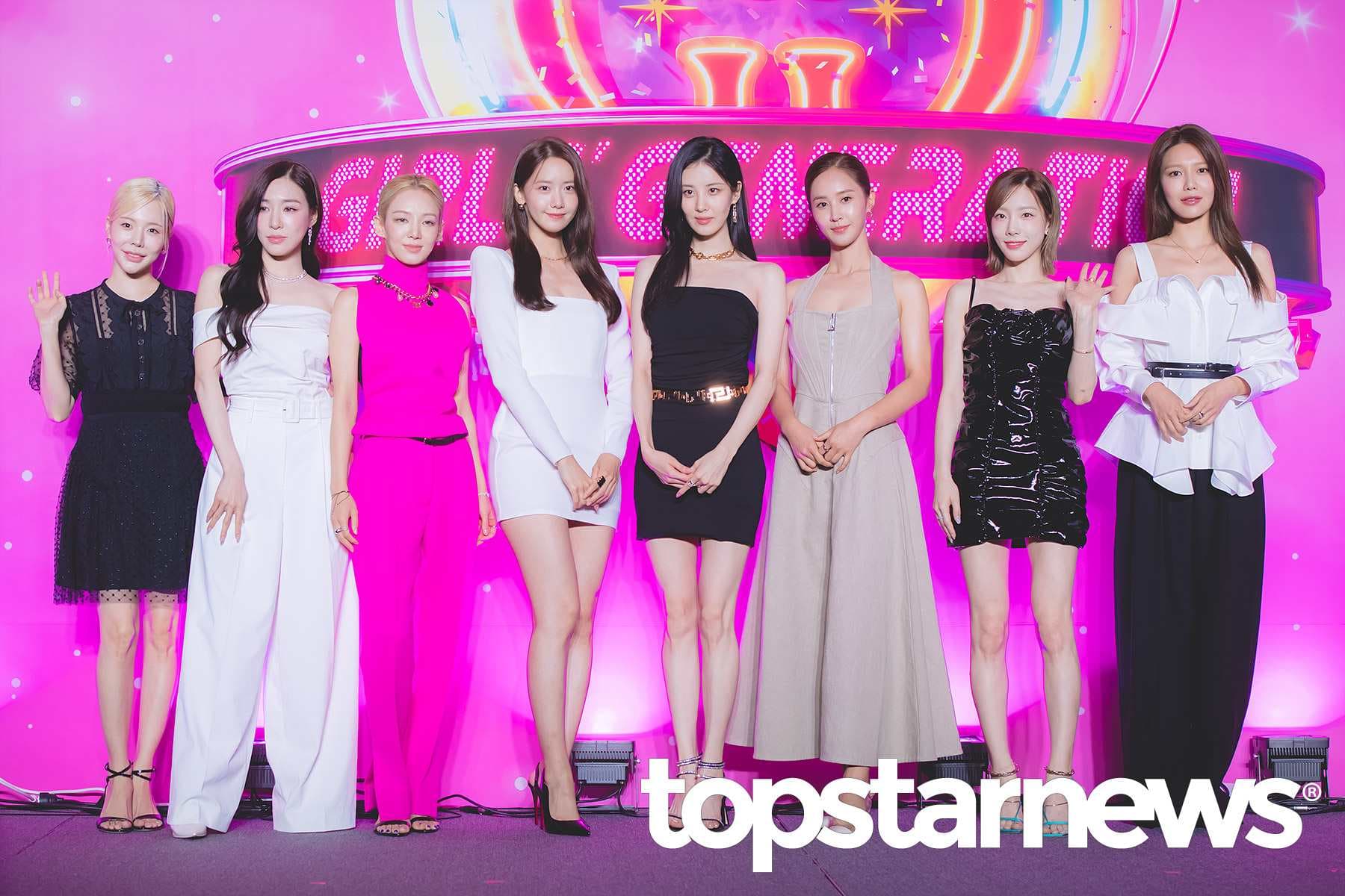 image source-topstarnews