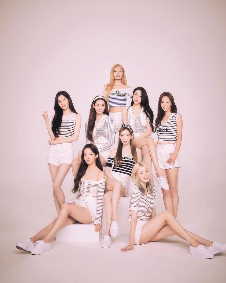 Image Source_Instagram | hyoyeon_x_x