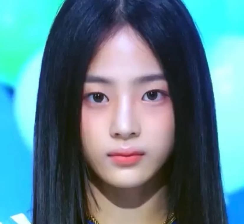 Image Source | 온라인 커뮤니티