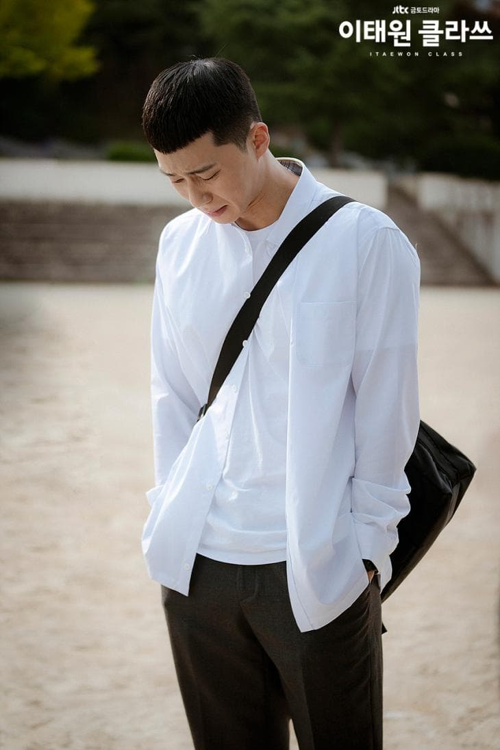 Image Source | Topstarnews提供