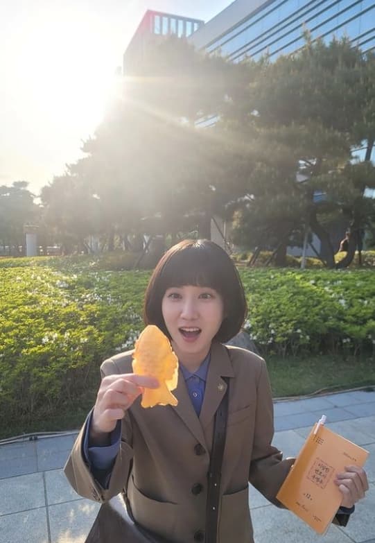 Image source_instagram|eunbining0904