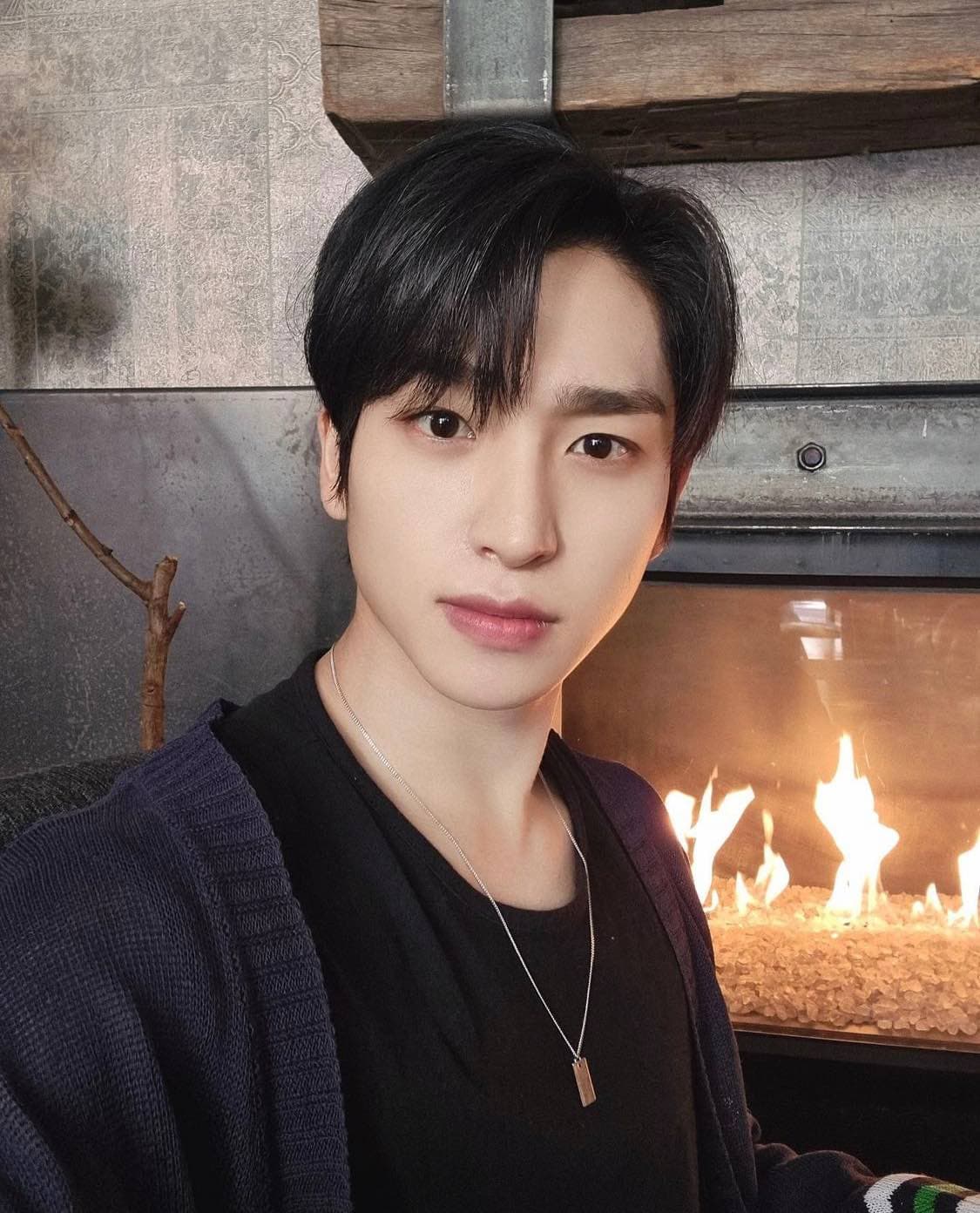 Image Source : Instagram | official_theboyz
