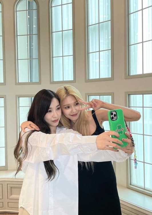Image source_instagram|sooyoungchoi