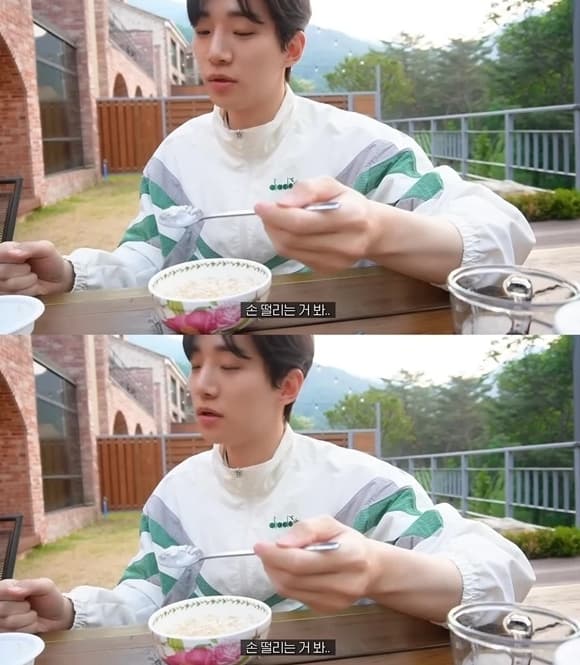 Image Source_YouTube |이준호 LEE JUNHO