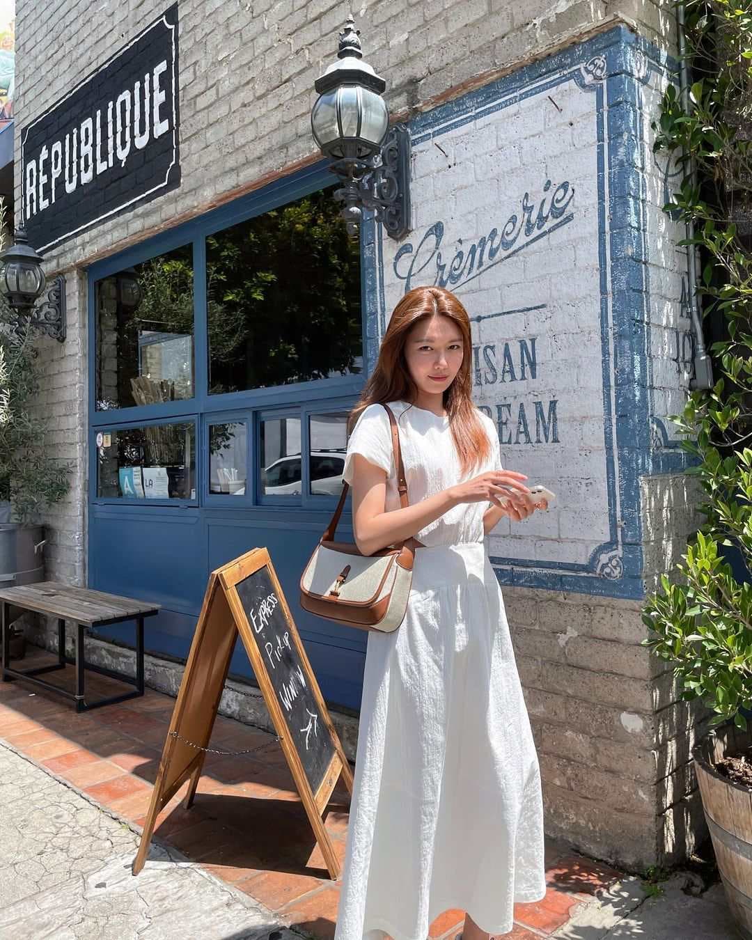 Image source_instagram|sooyoungchoi