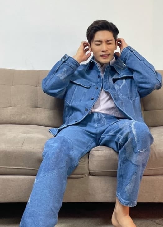 Image source_instagram|sunghoon1983
