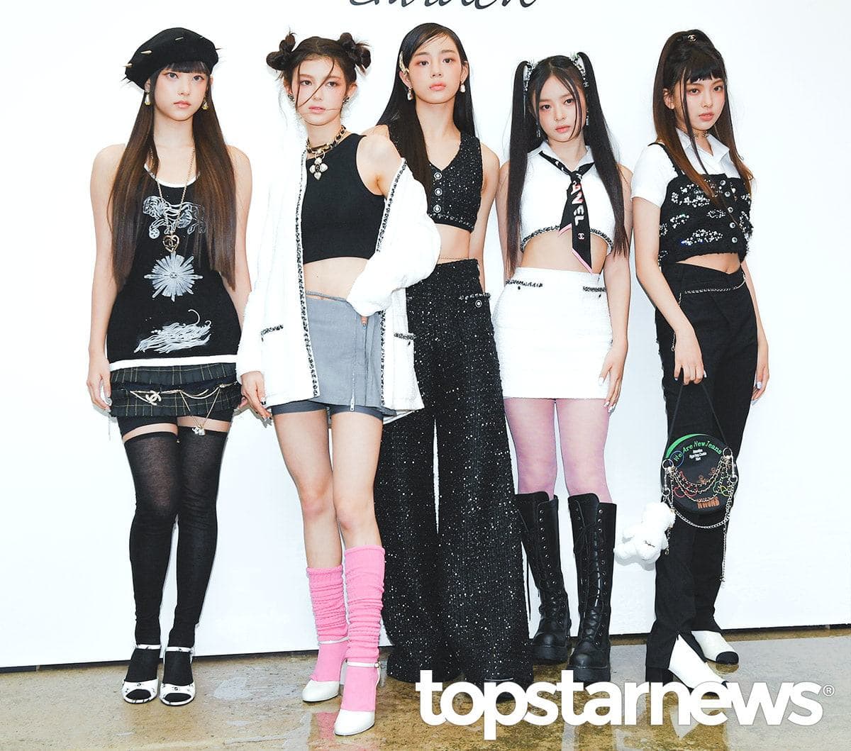 Image Source | Topstarnews提供
