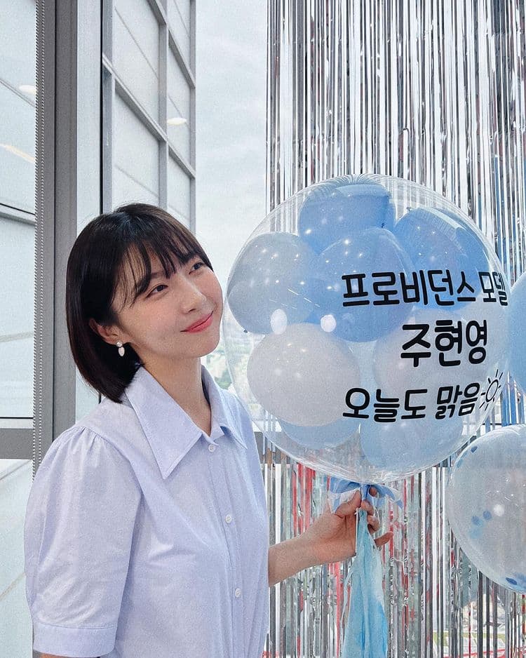 Image Source_Instagram | 2ruka__