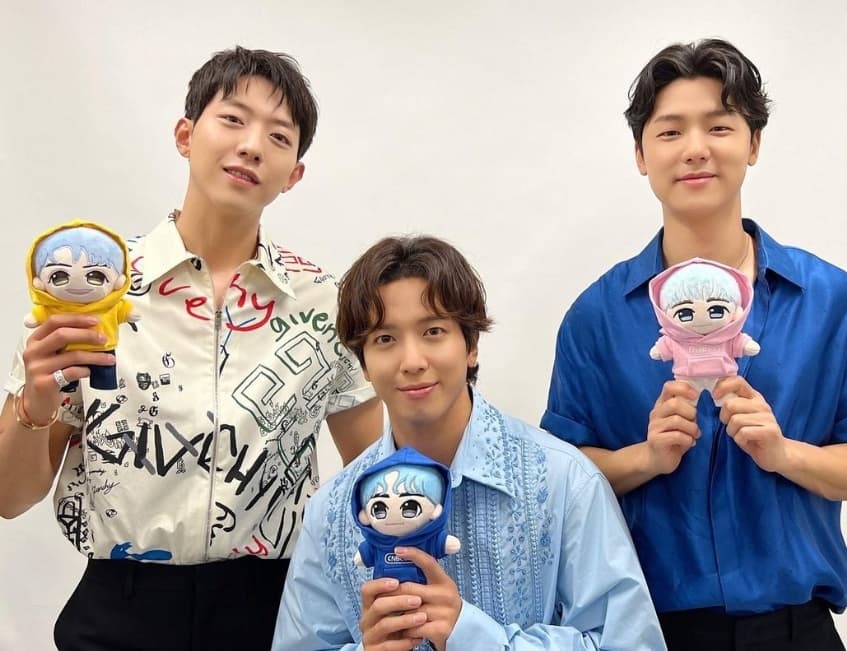 Image source_instagram|jyheffect0622