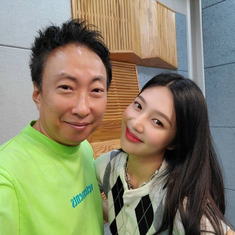 Image Source_Instagram | dj_gpark