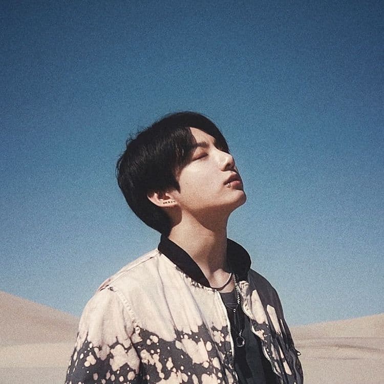 Image Source_Instagram | jungkook.97