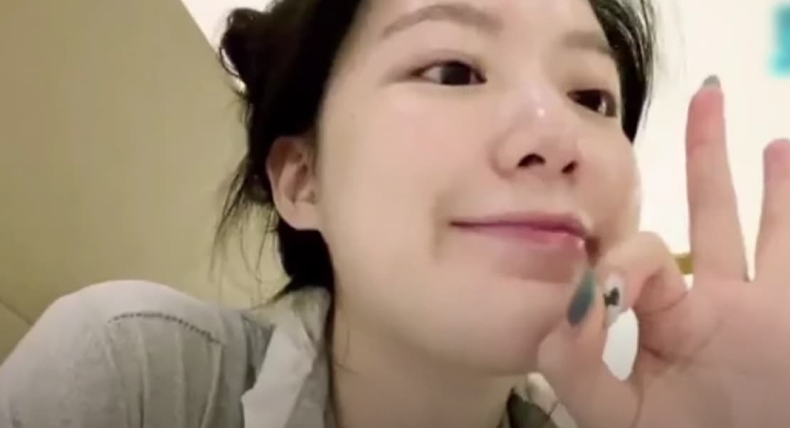 Image Source_YouTube |보쓰슈화쥉