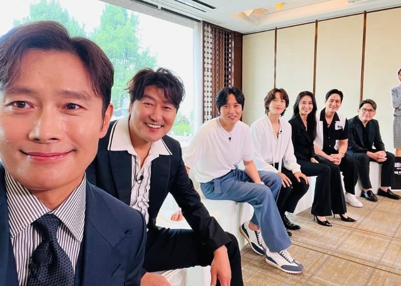 Image Source_Instagram |byunghun0712