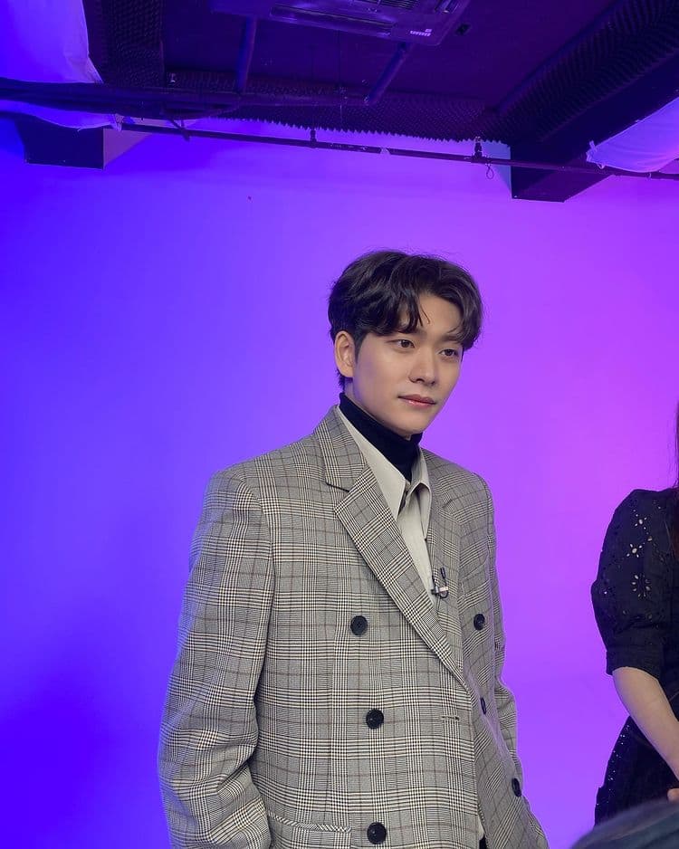 Image Source_Instagram | kto940620