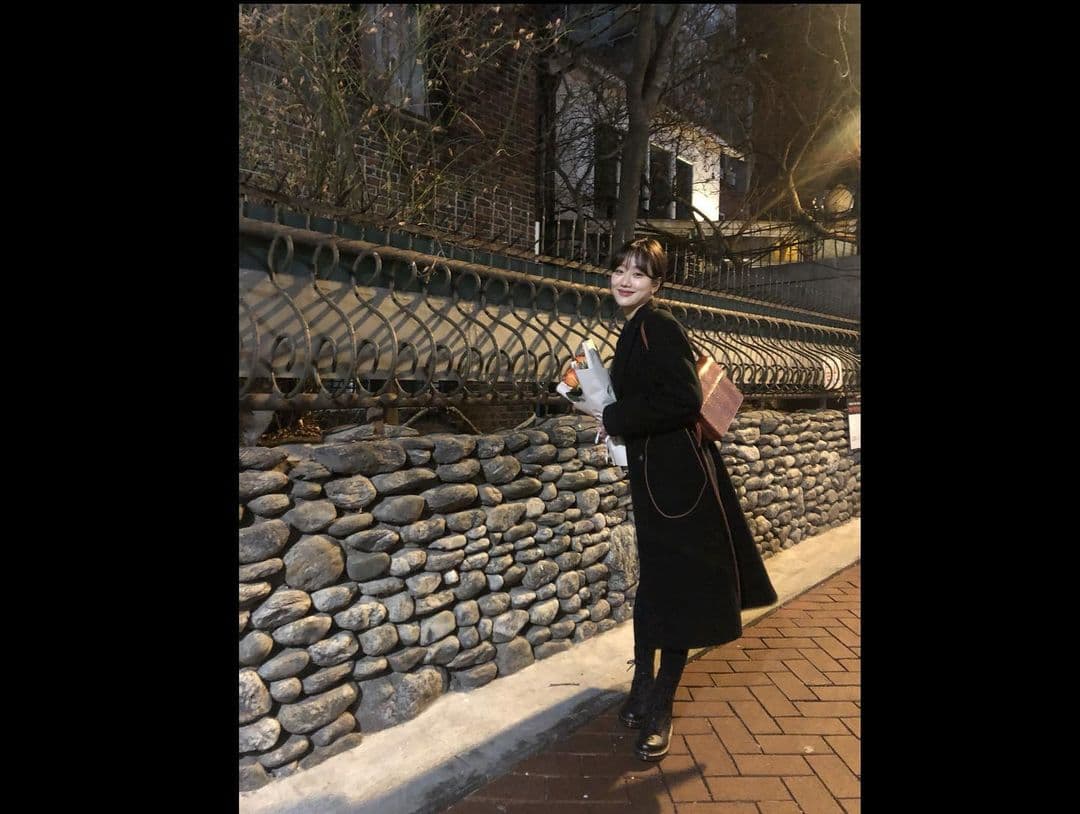 Image source_Instagram|betterlee_0824