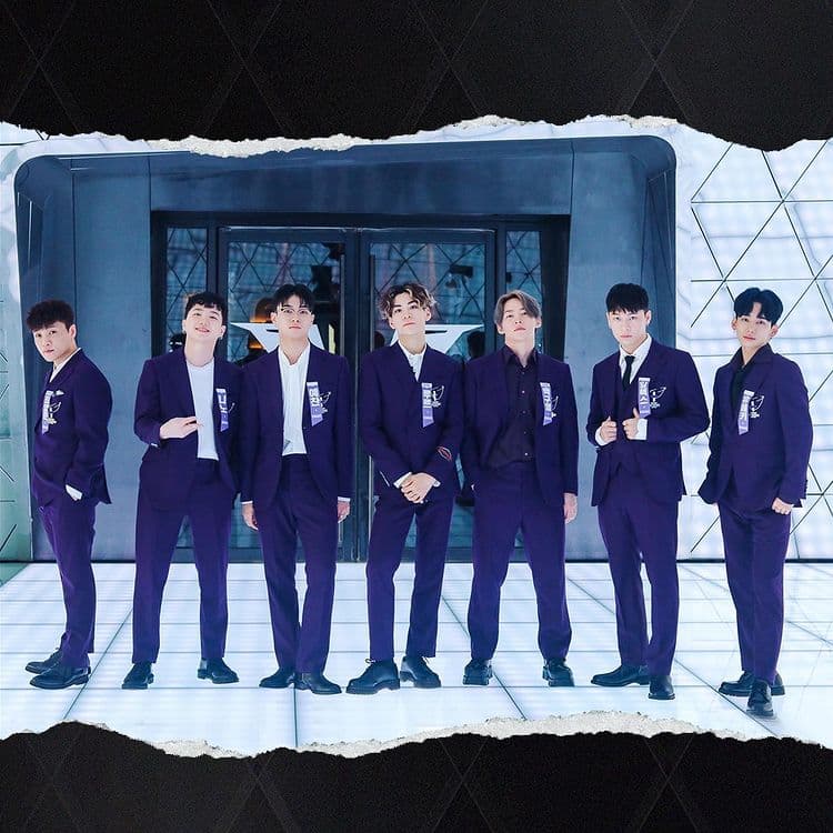 Image Source_Instagram | mnet_dance