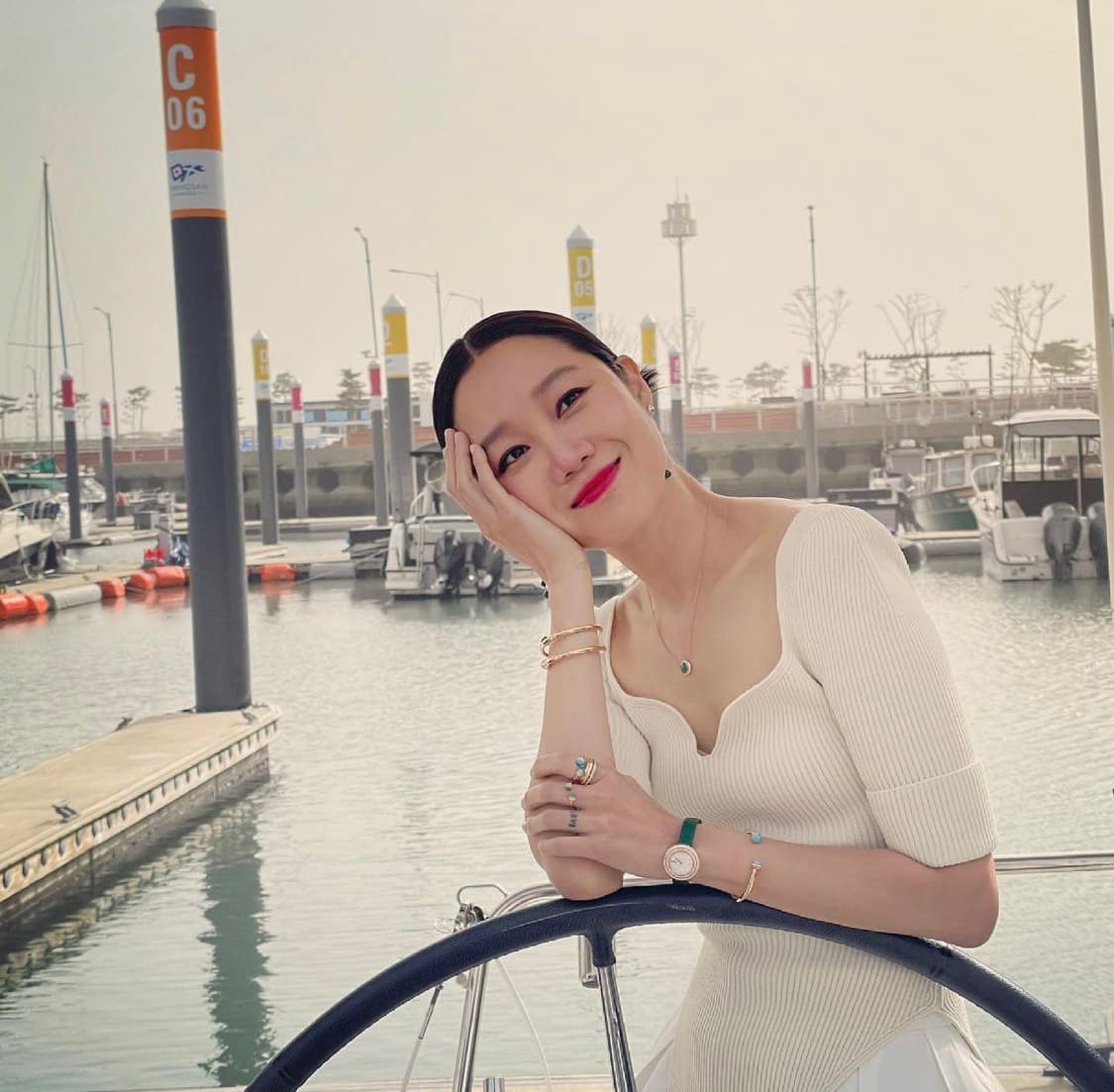 Image Source : Instagram | rovvxhyo