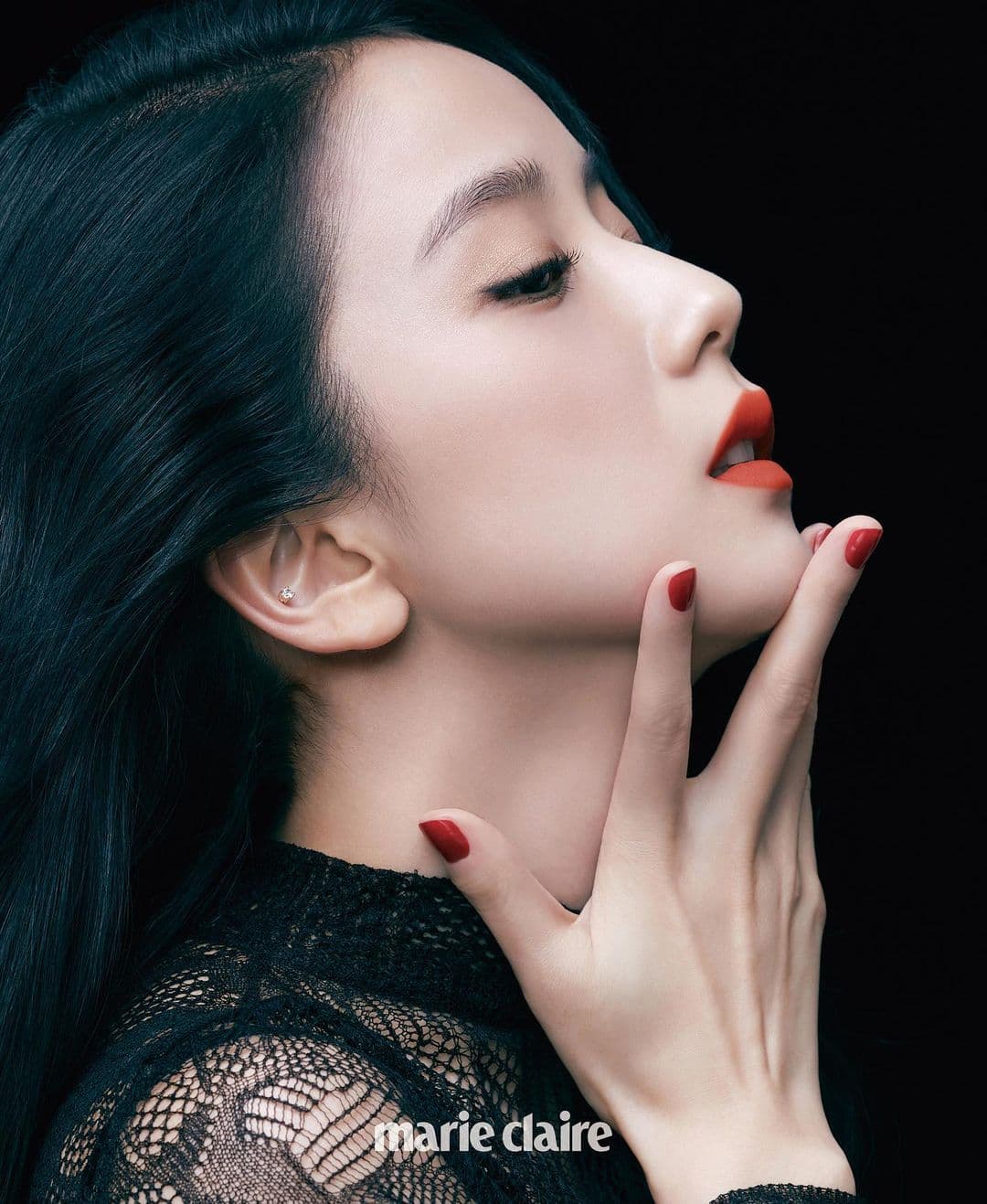 Image source_instagram|marieclairekorea