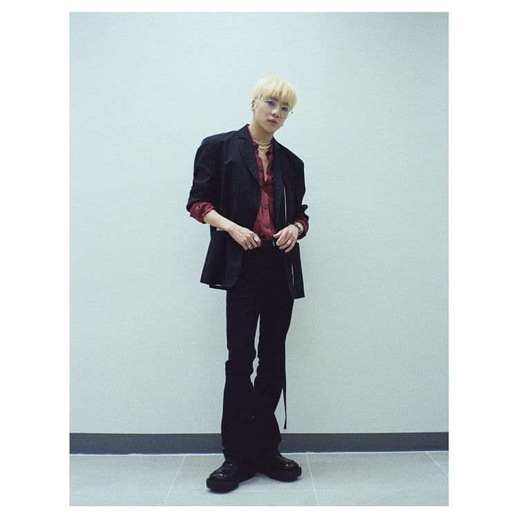 Image Source_Instagram | w_n_r00