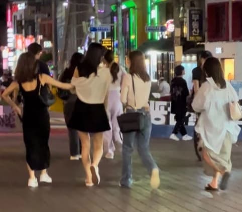 image source |온라인 커뮤니티