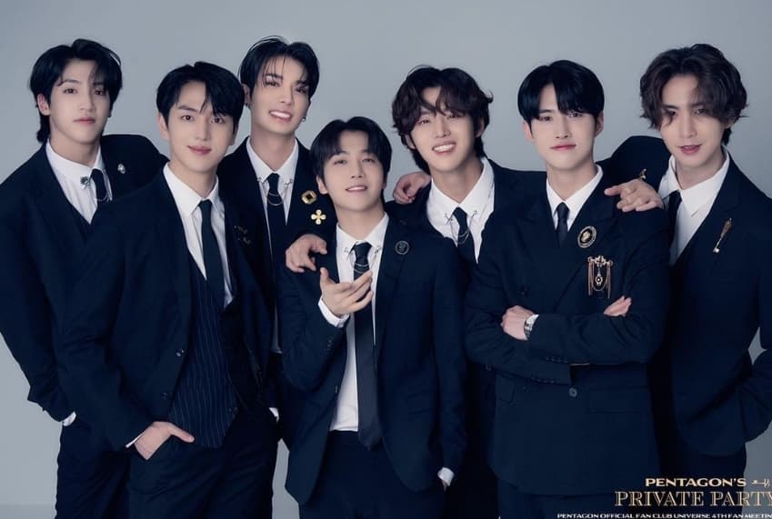 Image Source_Instagram |cube_ptg