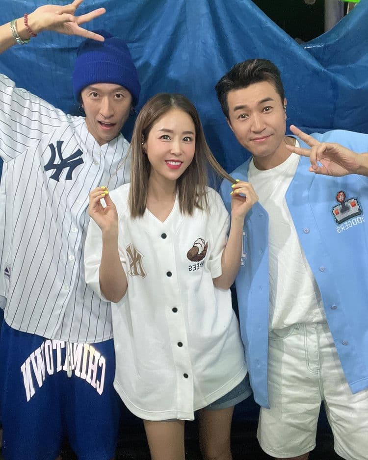 Image Source_Instagram | shinji_jidaeng